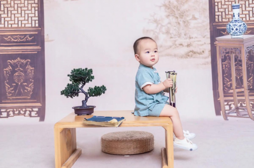 衢州孕妇七个月四维彩超